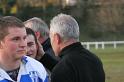 Rugby 332